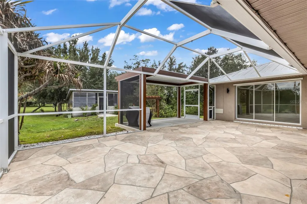 29375 BRYAN WAY Punta Gorda, FL 33982