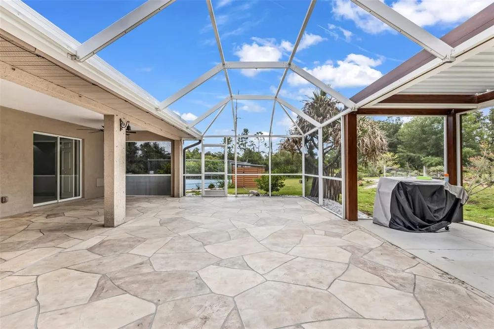 29375 BRYAN WAY Punta Gorda, FL 33982