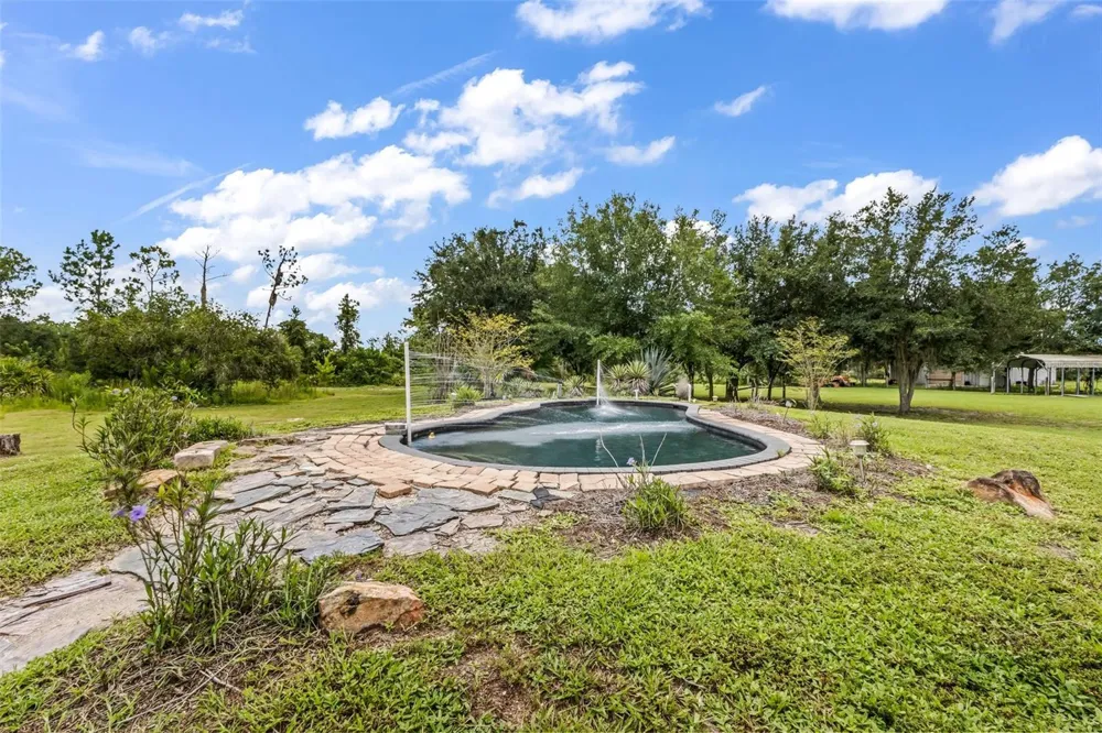 29375 BRYAN WAY Punta Gorda, FL 33982