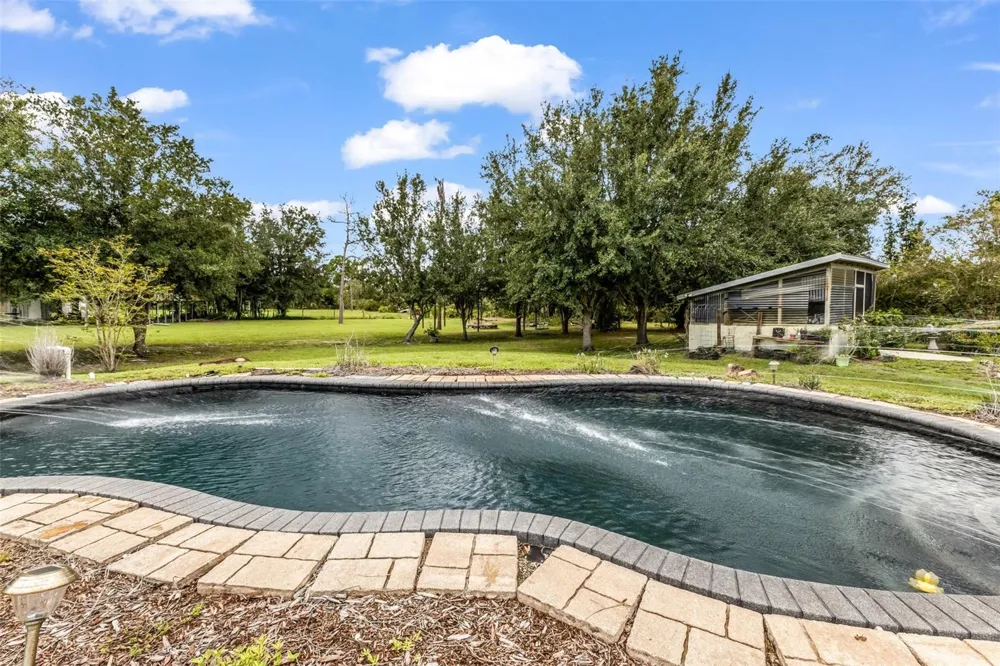 29375 BRYAN WAY Punta Gorda, FL 33982
