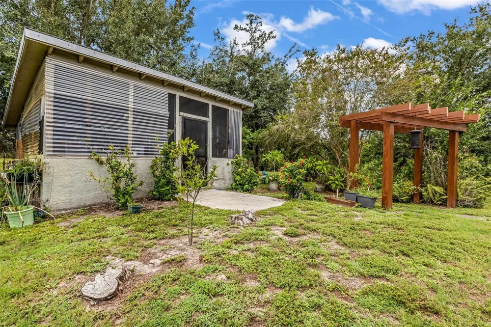 29375 BRYAN WAY Punta Gorda, FL 33982