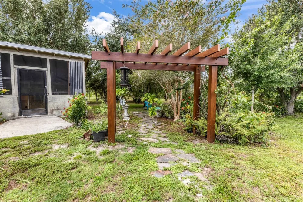 29375 BRYAN WAY Punta Gorda, FL 33982