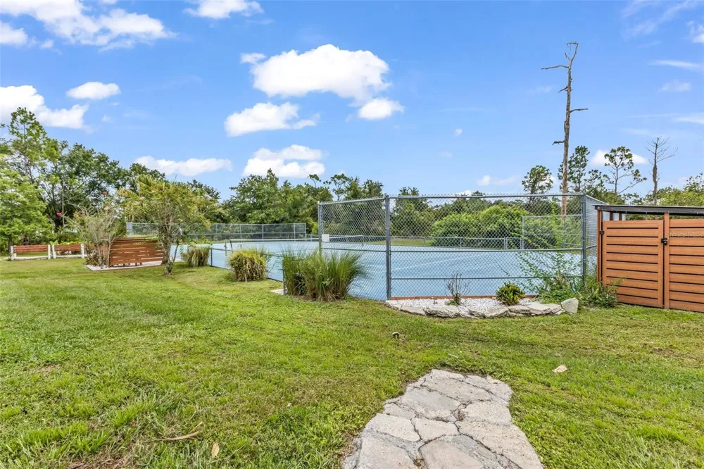 29375 BRYAN WAY Punta Gorda, FL 33982