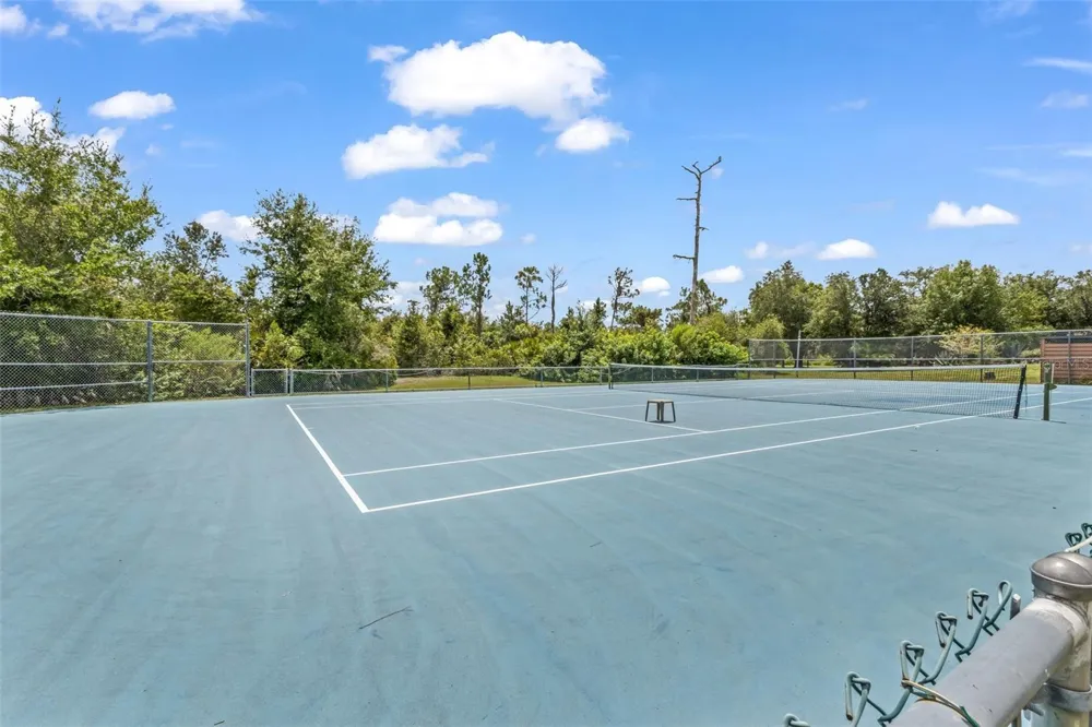 29375 BRYAN WAY Punta Gorda, FL 33982