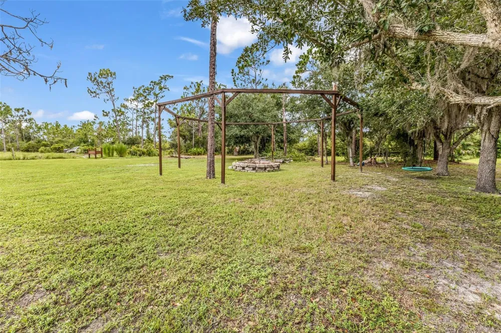 29375 BRYAN WAY Punta Gorda, FL 33982