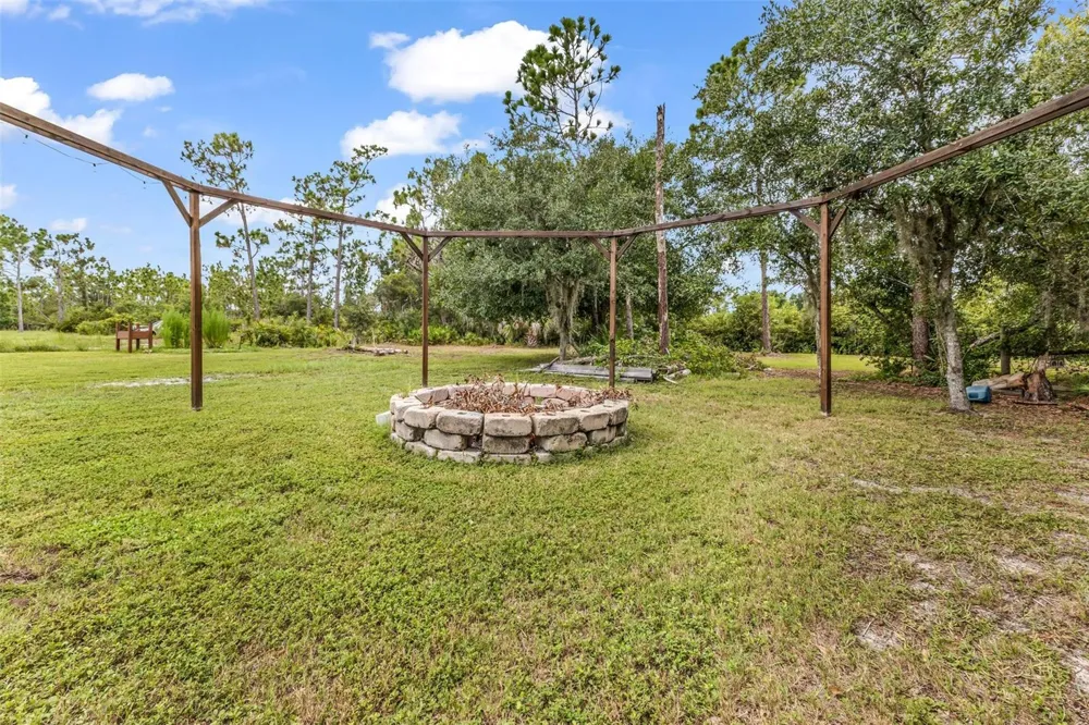 29375 BRYAN WAY Punta Gorda, FL 33982