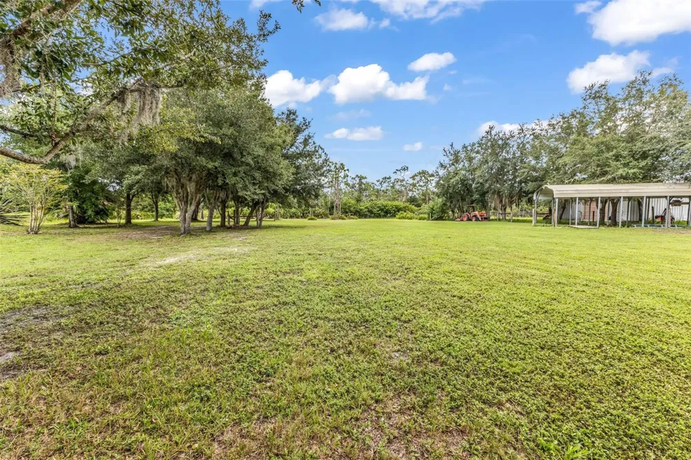 29375 BRYAN WAY Punta Gorda, FL 33982