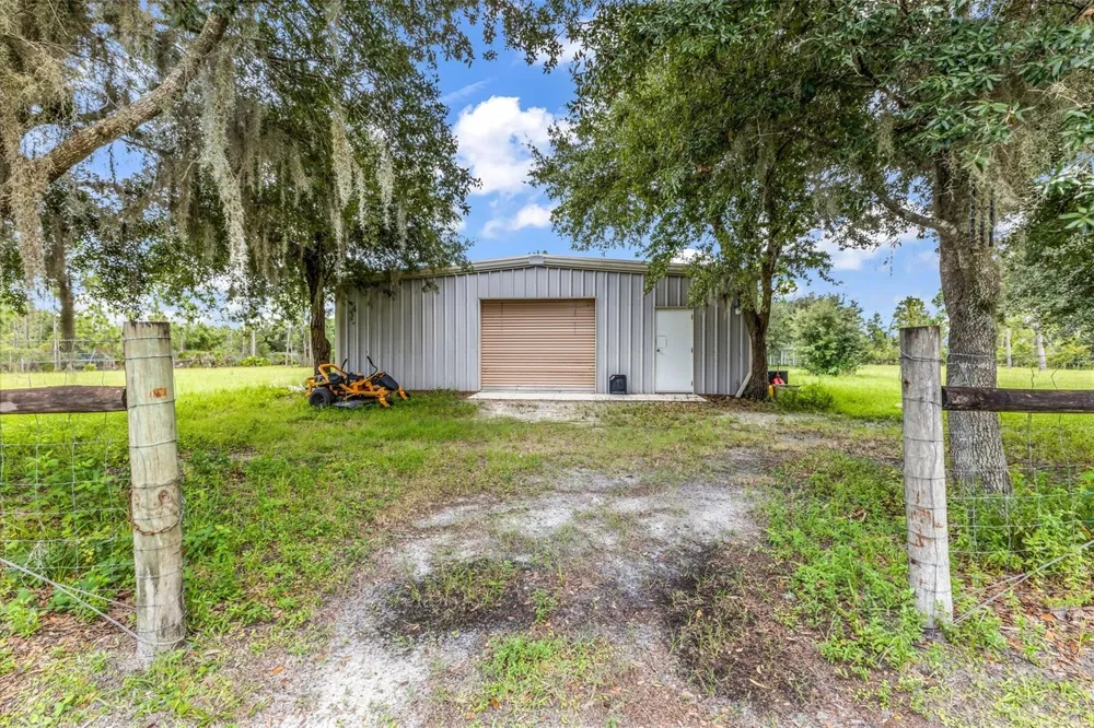 29375 BRYAN WAY Punta Gorda, FL 33982