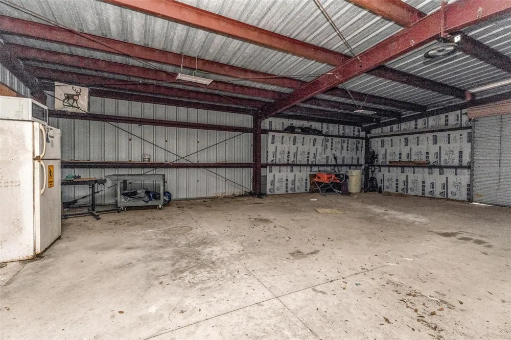 29375 BRYAN WAY Punta Gorda, FL 33982