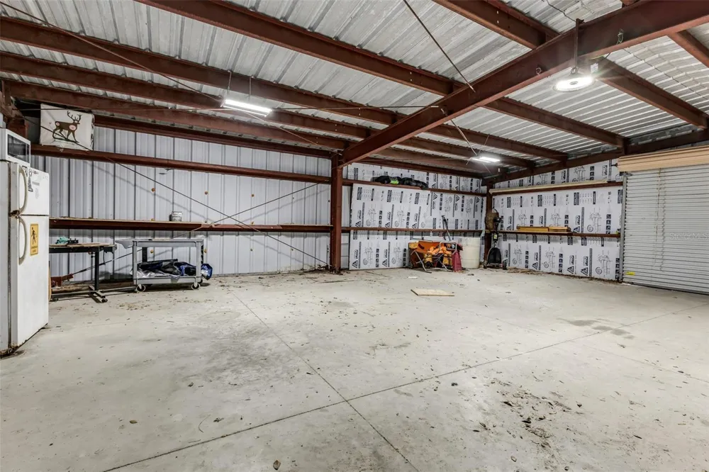 29375 BRYAN WAY Punta Gorda, FL 33982