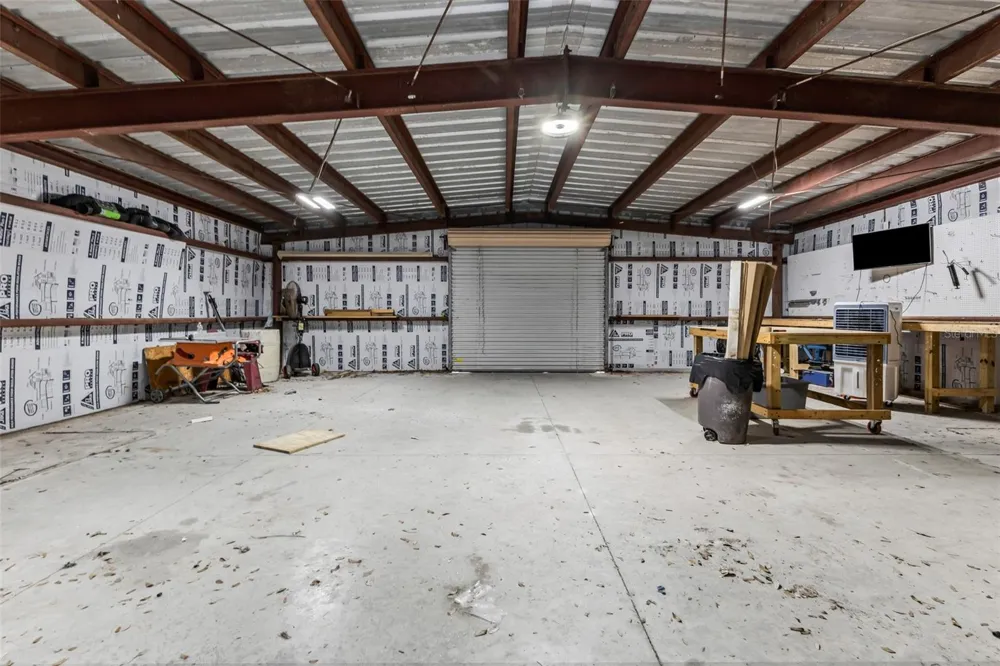 29375 BRYAN WAY Punta Gorda, FL 33982