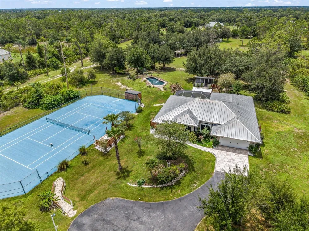 29375 BRYAN WAY Punta Gorda, FL 33982