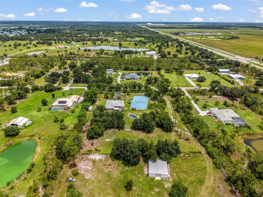 29375 BRYAN WAY Punta Gorda, FL 33982
