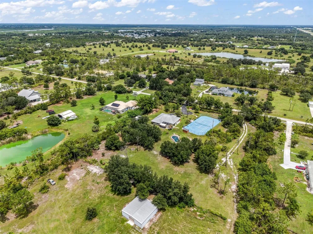29375 BRYAN WAY Punta Gorda, FL 33982