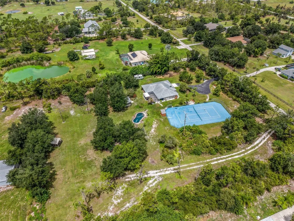 29375 BRYAN WAY Punta Gorda, FL 33982