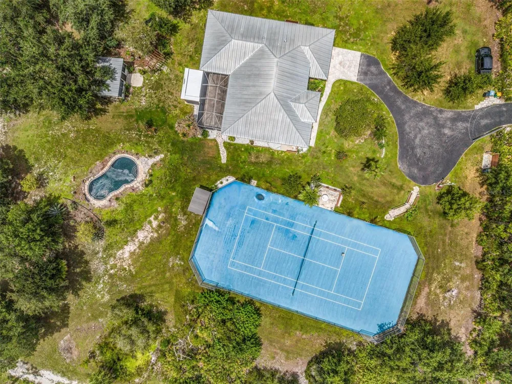 29375 BRYAN WAY Punta Gorda, FL 33982