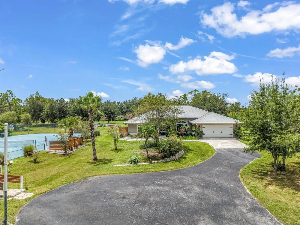 29375 BRYAN WAY Punta Gorda, FL 33982
