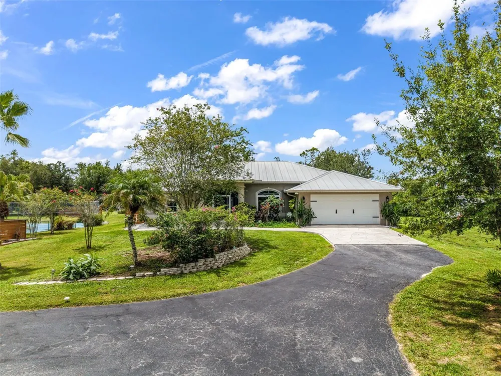 29375 BRYAN WAY Punta Gorda, FL 33982