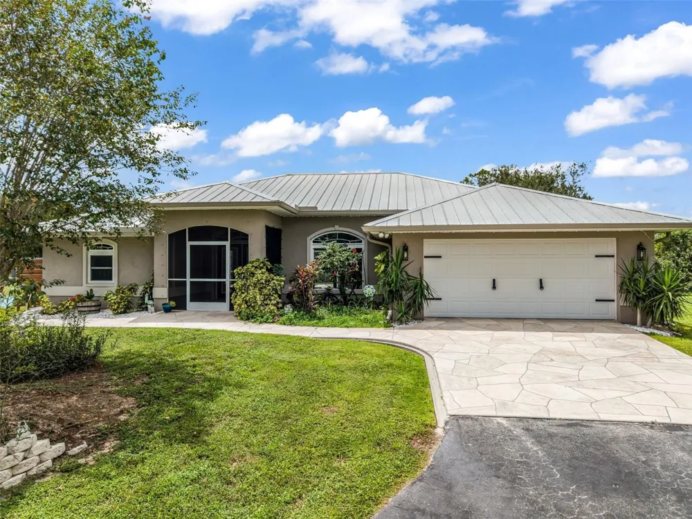 29375 BRYAN WAY Punta Gorda, FL 33982