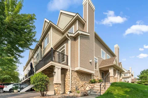 1481 111th Lane NE #F