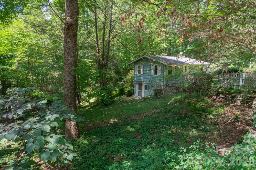 104 Ash Drive Maggie Valley, NC 28751