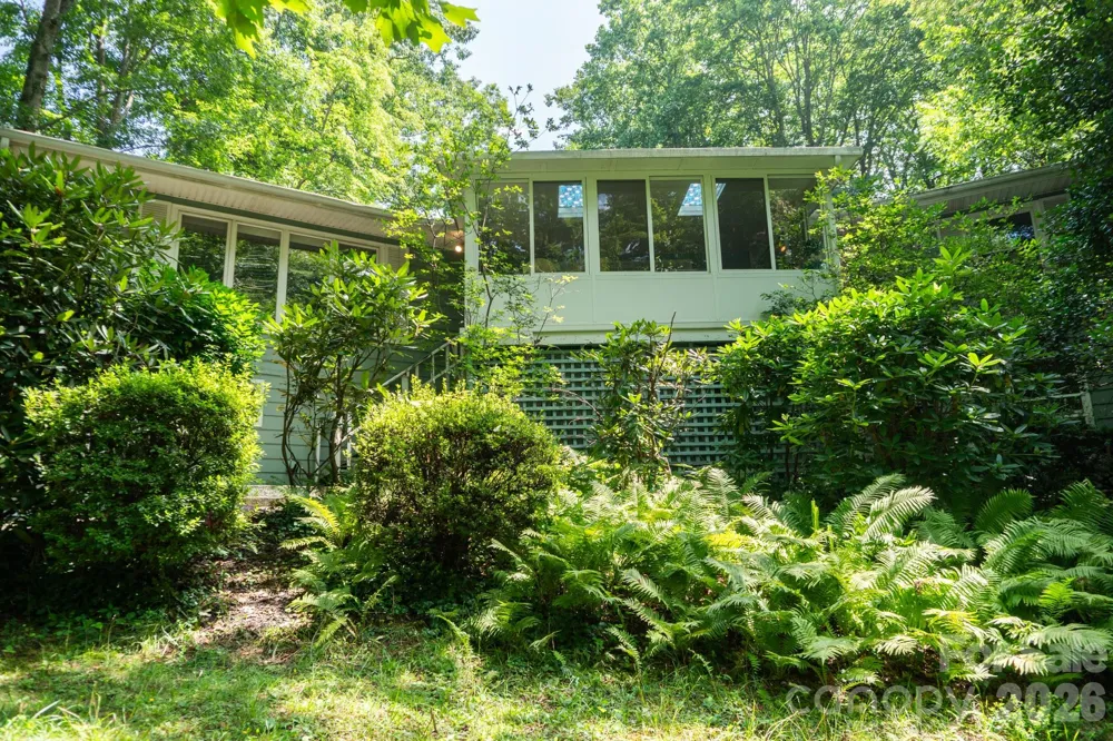 104 Ash Drive Maggie Valley, NC 28751