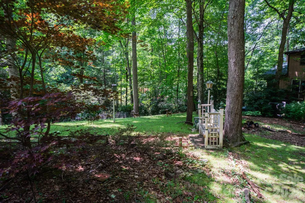 104 Ash Drive Maggie Valley, NC 28751