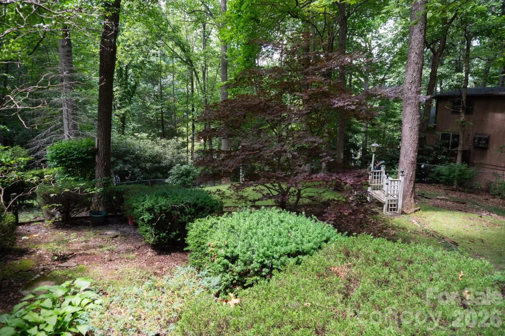 104 Ash Drive Maggie Valley, NC 28751
