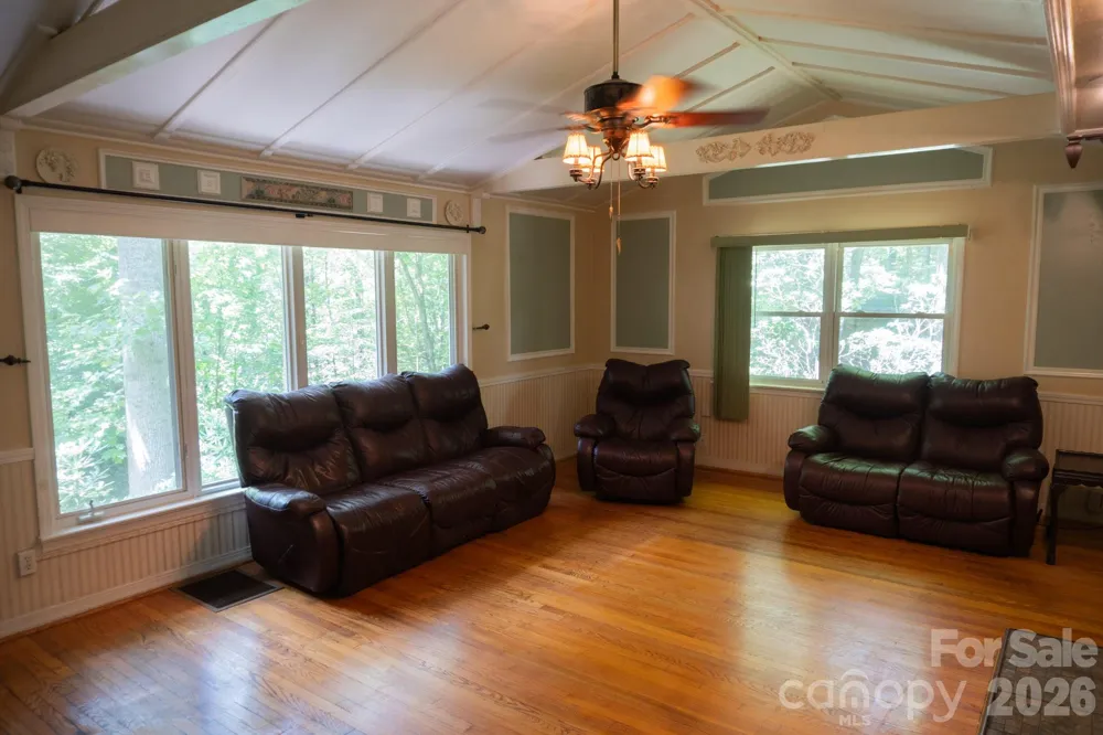 104 Ash Drive Maggie Valley, NC 28751