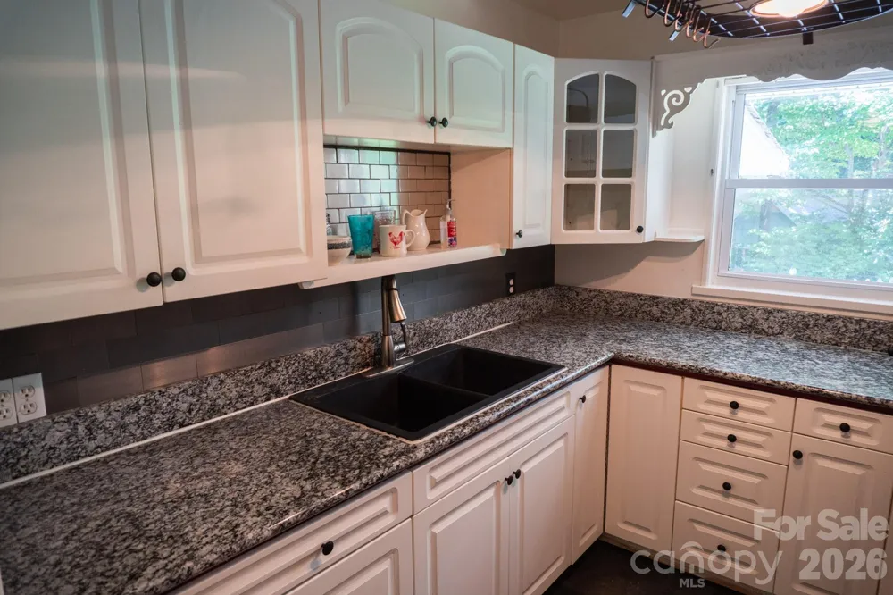 104 Ash Drive Maggie Valley, NC 28751