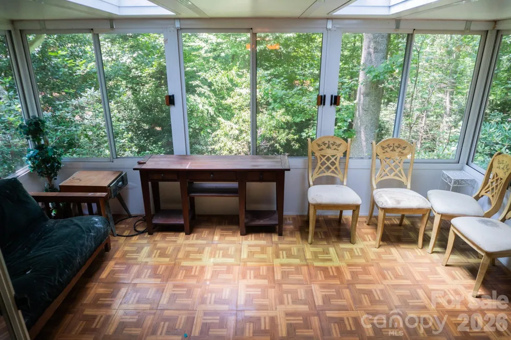 104 Ash Drive Maggie Valley, NC 28751