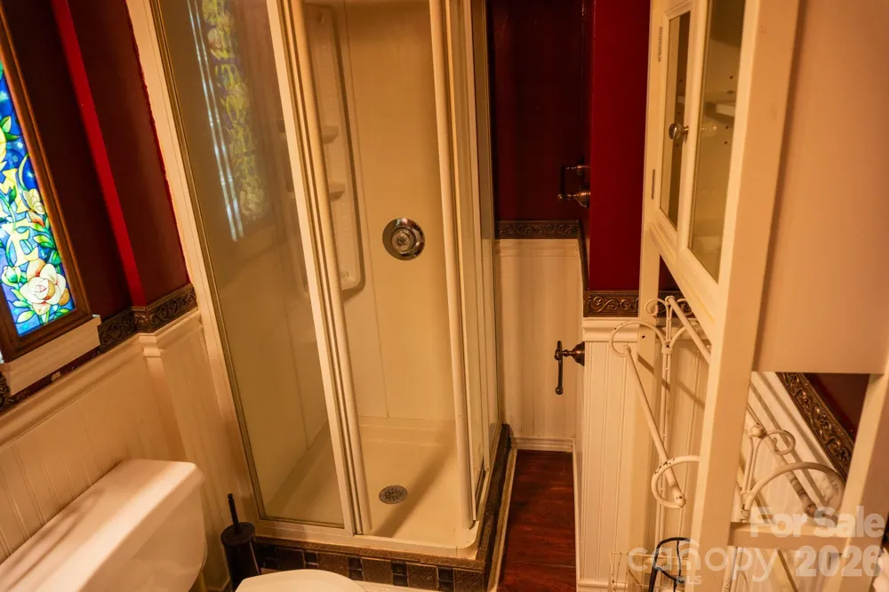 104 Ash Drive Maggie Valley, NC 28751