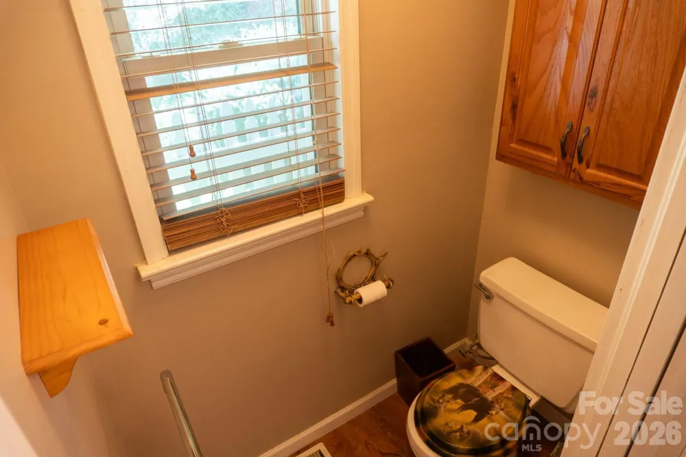 104 Ash Drive Maggie Valley, NC 28751