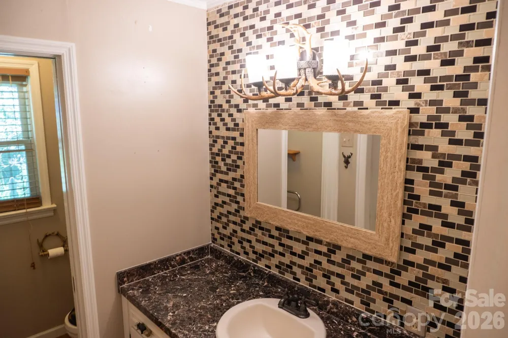 104 Ash Drive Maggie Valley, NC 28751