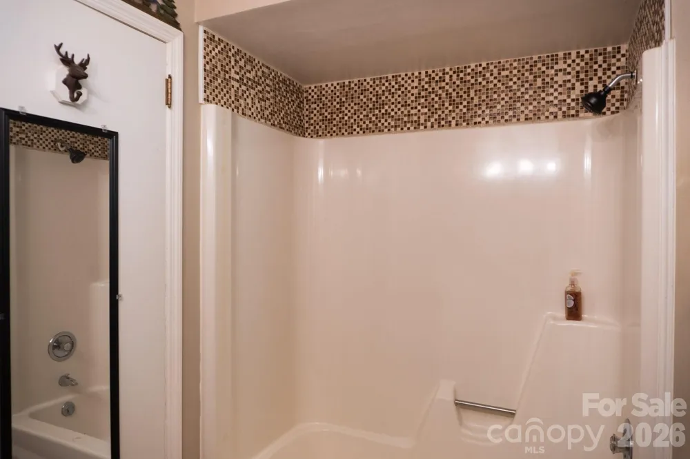 104 Ash Drive Maggie Valley, NC 28751