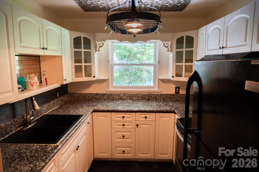 104 Ash Drive Maggie Valley, NC 28751