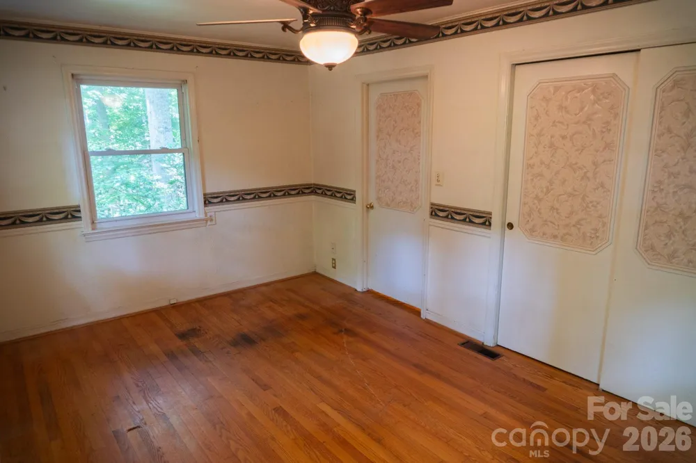 104 Ash Drive Maggie Valley, NC 28751