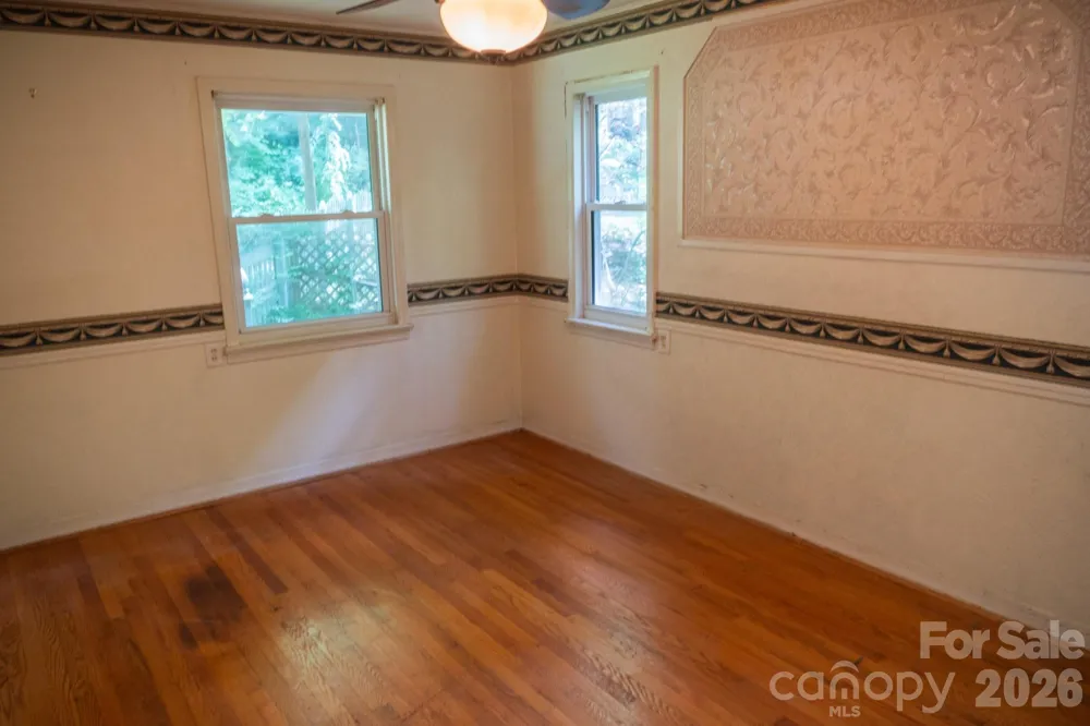 104 Ash Drive Maggie Valley, NC 28751
