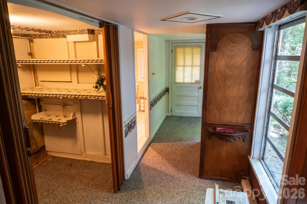 104 Ash Drive Maggie Valley, NC 28751