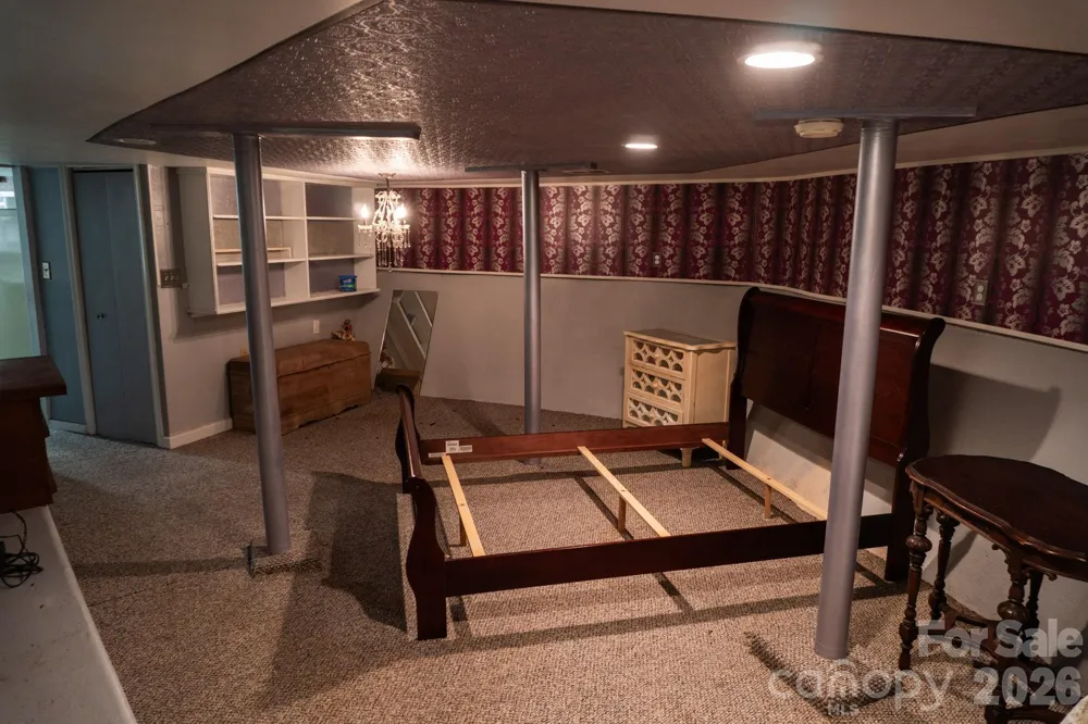 104 Ash Drive Maggie Valley, NC 28751
