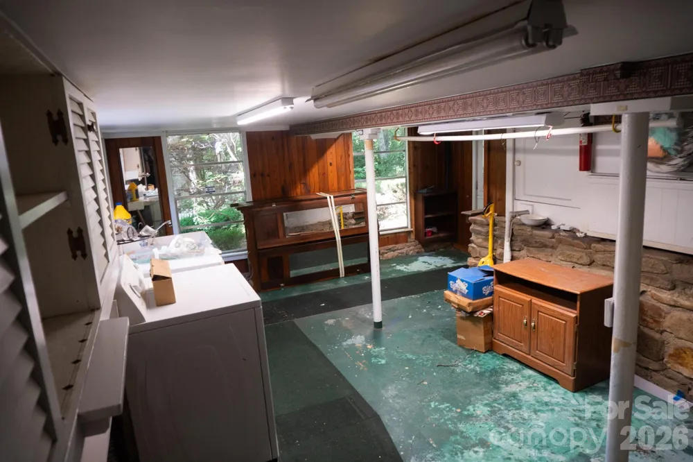 104 Ash Drive Maggie Valley, NC 28751