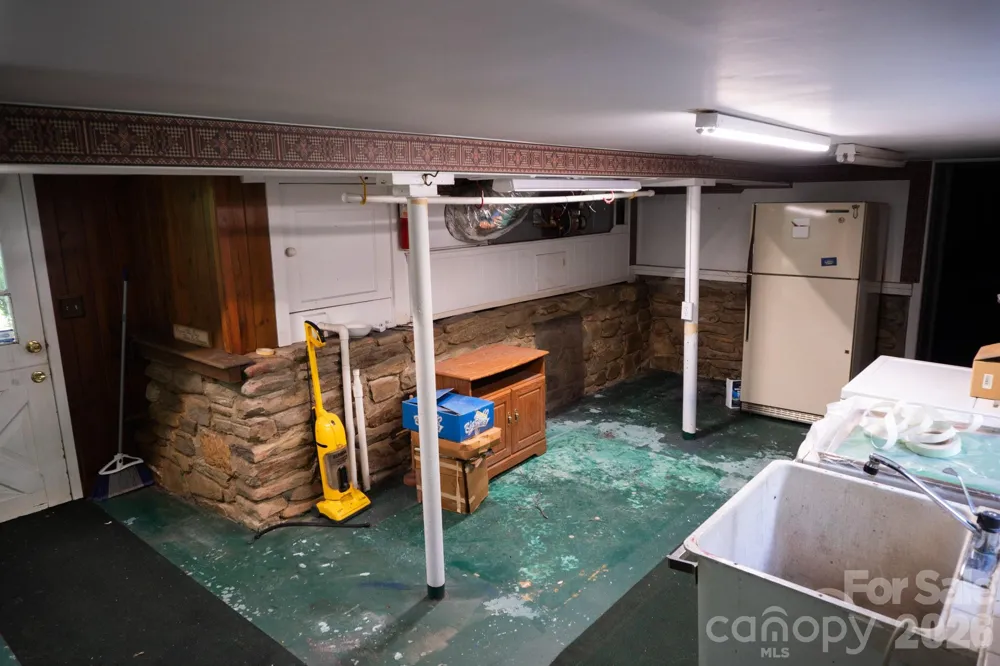 104 Ash Drive Maggie Valley, NC 28751