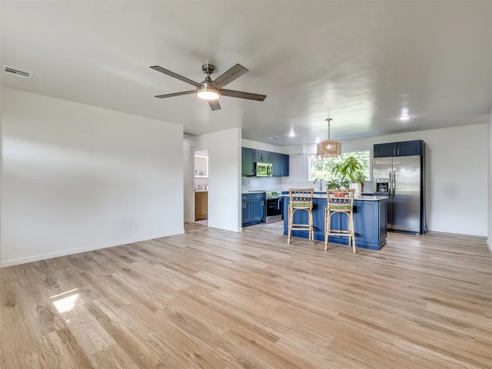 10401 Wolf Creek Drive Grove, OK 74344