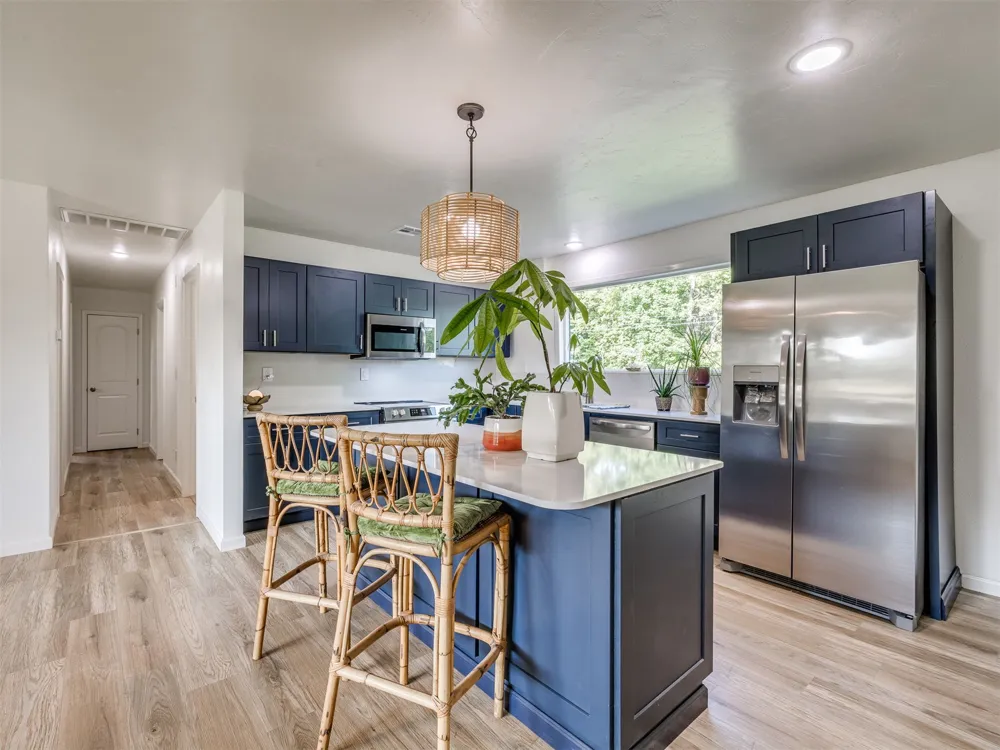 10401 Wolf Creek Drive Grove, OK 74344