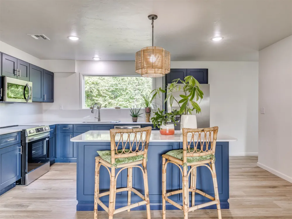 10401 Wolf Creek Drive Grove, OK 74344