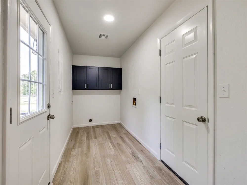 10401 Wolf Creek Drive Grove, OK 74344