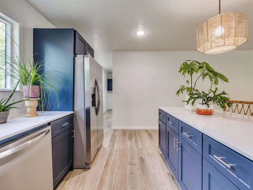 10401 Wolf Creek Drive Grove, OK 74344