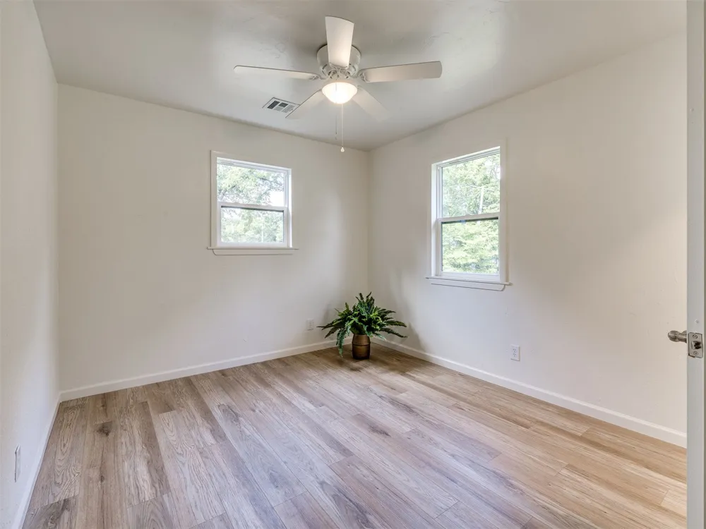10401 Wolf Creek Drive Grove, OK 74344