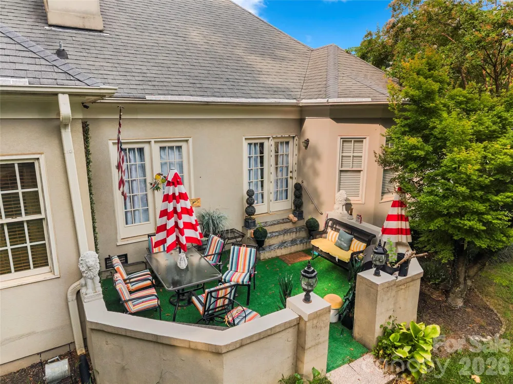 4178 Glen Eagles Lane SW #75 Concord, NC 28027
