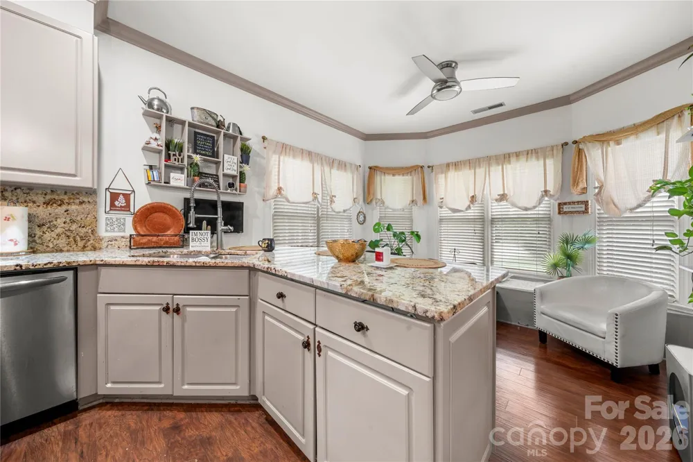 4178 Glen Eagles Lane SW #75 Concord, NC 28027